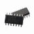 Import Agent IC NCP1075P100G Provide integrated circuits microcontrollers controllers and other chips procurement please consult from China