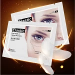 Agless Anti-Wrinkle Eye Patch Anti-Puffiness Anti-Circle Beauty Skin Care Products Collagen  Eye Mask