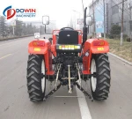 Agricultural machine /agricultural equipment/agricultural farm tractor for promotion