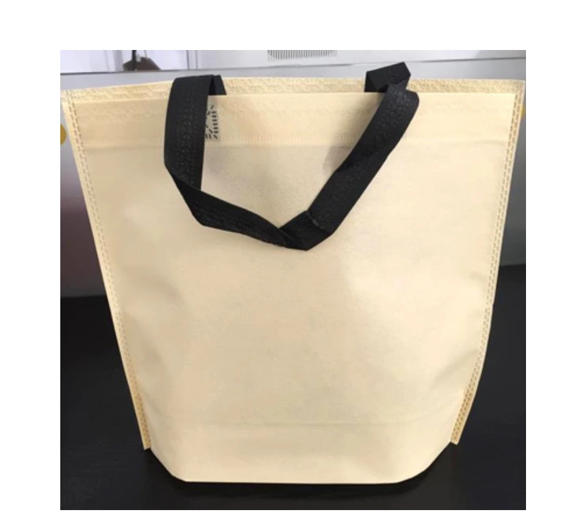 Agricultural non woven fabric packaging bags fabric Spunbond non woven fabric Polypropylene non woven fabric price PP non woven