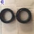 Import Agricultural tractor parts  OIL SEAL from China