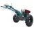 Import Agriculture Farming Tractor Equipment 18HP QLN-181 Walk Behind Tractor Attachments Spare Parts With Factory Price from China