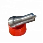 Agriculture machine 186F diesel engine spare part 186F nozzle