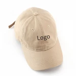 Aidi Wholesale 6 Panel Sports Cap Custom Logo Design Unisex Cap Free Size Baseball Caps