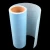 Import air cleaning fiber felt cellulose raw material air filter paper from China