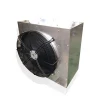 air cooler for cold room Preservation of fruits and vegetables