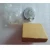 Import air differential pressure switch/differential pressure sensor from China