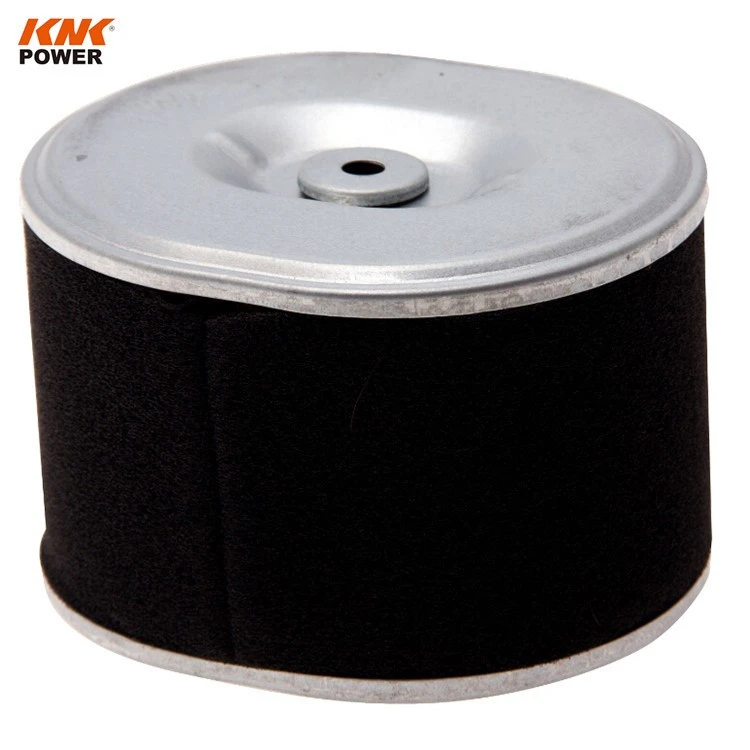 AIR FILTER CLEANER FIT FOR HONDA GX240 GX270 8HP 9HP ENGINE  17210-ZE2-505 parts