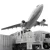 Import Air freight air cargo agent from Shanghai China to London UK from China