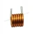 Import air inductive coil / air coil copper / air core inductor supplier from China
