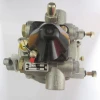 Air Pressure Regulator for TATRA T815 Spare Parts OEM 341-530186 443612015809 4436140250