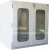 Import Air shower pass box or pass box for clean room from China