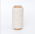 Import Air Spinning Custom Single Strand Recycled Knitting Yarn Crochet Cotton from China