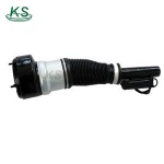 Air Suspension W221 Front Air Shock Absorber