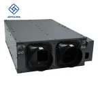 Air To Air Heat Exchanger/ Heat Recovery Ventilator