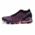 Import AIR VAPORMAX FLYKNITTING 3 Mens Running Shoes Mesh Breathable Lightweight Outdoor Sneakers 2020New Arrival from China