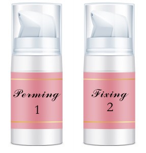 Airless pump lash lift lotion,Private label eyelash perming lotion,eyelash perm lotion