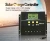 Import AISHANG 12V/24V 50A Solar Charge Controller  PWM smart solar charge controller solar battery charge controller from China