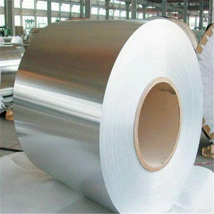AISI SUS 301 304 304L 309S 316 410 420 430 440 Stainless Steel Strips /Belt , Spring stainless steel band / Stainless Steel Coil