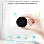 Alexa google home smart IR wifi universal intelligent infrared remote control