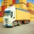 Import ali freight forwarding agent provide customs clearance service export fumigation service from China