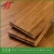 Import  Cheap Wholesale Strand Woven 100% Solid Bamboo Floor/Natural Carbonized eco forest high gloss bamboo floor from China