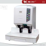  china supplier automatic book binding machine agent wanted worldwide