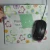 Import  express factory lowest & highly quality price custom EVA Photo frame mouse pad from China
