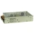 Import  express industrial power supply 24v 5a 120w power supply switching bw manufacturers power converter from China
