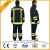 Import  Hot Sale Fireman Using Uniform For Fireman from China