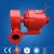 Import  top quality free energy micro hydro power pelton turbina generator small water turbine from China