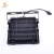 Import  top sellers waterproof energy saving solar flood led light 50w with solar panel from China