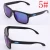 Import AliExpress EBay trendy eyewear models oak sunglasses cycling mens sports sun glasses 9102 from China