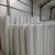 Import Alkali-Proofwhite Fiberglass Mesh For Marble from China