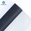 Alkali-resistant fiber glass wall meshes roll anti waterproof soundproof fly fiberglass netting for building