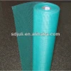 alkali resistant wall plastering fiberglass mesh cloth for plaster