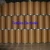 Import all kinds of titanium co2 welding wire price stainless steel welding wire er70s-6 from China