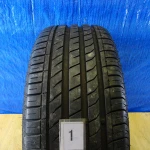 All Maker Custom Used Car Steering Wheels With Top Quality