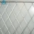 All size aluminum expanded metal grid mesh panel sheet