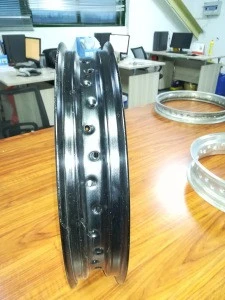 alloy motorcycle wheels 7075 aluminum