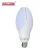 Import ALLTOP High lumen long life span anti glare 28W 36W 48W e27 led bulbs from China