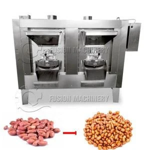 almond butter grinding machine almond milk colloid mill small peanut colloid mill jml-50 machine