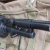 Import AloneFire QQ06 12-23 mm Universal adjustable Airsoft Rifle Shot gun Tube Barrel bracket Adapter Lights Laser Scope Sight Mounts from China