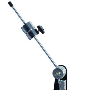 Buy Alpha Manual Tennis Racket Stringing Machine For Badminton Tennis ...