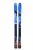 Import Alpine skis other ski products from China