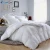 Alternative Comforter Diamond Stitching Design Wholesale Bedding Sets Bed Supplier Comforter