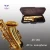 Import alto saxophone /bari saxophone from China