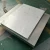 Import Aluminium Billet Aluminum sheet alloy 6061 T6 high quality made in china from China