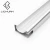 Import Aluminium Kitchen Profile, Aluminum Profile for Kitchen Cabinet from China
