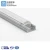 Import aluminium led lighting profile/aluminum corner profile led strip lights/extrusion for light box from China